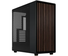 „Fractal Design North XL RC“ valdymo pultas (FD-C-NOR1X-05)