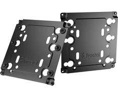 Fractal Design FD-A-BRKT-003 kompiuterio korpuso dalis Universalus HDD laikiklis