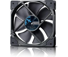 Wentylator Fractal Design Venturi HP-12 PWM (FD-FAN-VENT-HP12-PWM)