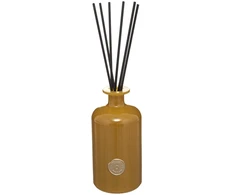 Namų kvapas Atmosphera Bili Vanilla 181742C, 500 ml