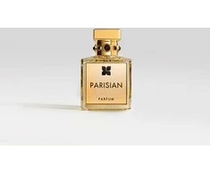 Fragrance Du Bois Paryžietiškas kvepalų purškiklis 100ml