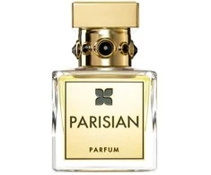 Fragrance Du Bois Paryžiaus kvepalų purškiklis 50 ml