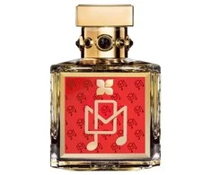 Fragrance Du Bois PM kvepalų purškiklis 100 ml