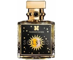 Fragrance Du Bois „Solstis“ kvepalų purškiklis 100 ml