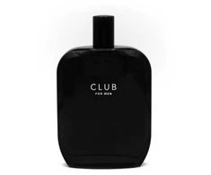 Fragrance One Klubas - Kvepalų ekstraktas 100 ml