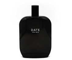 Fragrance One Date for Men Extract kvepalai 100 ml