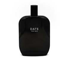 Fragrance One Date for Men Extract kvepalai 50 ml