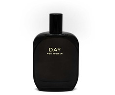 Fragrance One Kvapas One Day For Women EDP 50 ml