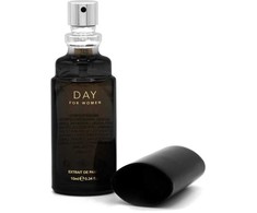 Fragrance One Diena moterims - Kvapiųjų medžiagų ekstraktas 10 ml
