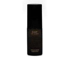 Fragrance One Diena moterims - Kvapiųjų medžiagų ekstraktas 10 ml