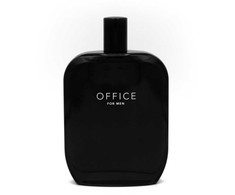 Fragrance One Kvapas One Office For Men EDP 100 ml