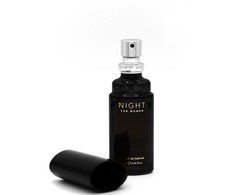Fragrance One Night For Women - Extrait de Parfum 10ml