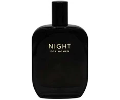 Fragrance One Night For Women - Ekstrakt perfum 50ml