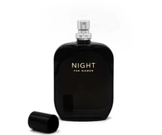 Fragrance One Night For Women - Ekstrakt perfum 50ml