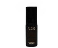 Fragrance One Night For Women - Extrait de Parfum 10ml
