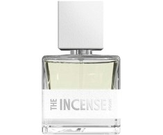 Fragrance One The Incense EDP 50 ml