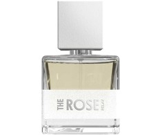Fragrance One Rožė EDP 50ml