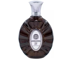 Fragrance World Alexander IV parfuminio vandens purškiklis 100ml