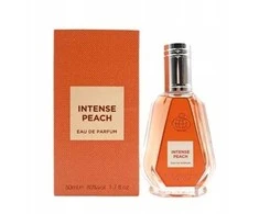 Fragrance World Kvepalai „Intense Peach“ EDP 50 ml