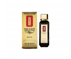 Fragrance World La Uno Million Royal EDP 100ml