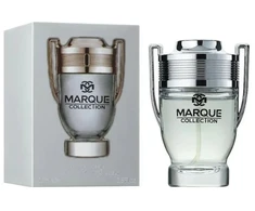 Fragrance World Marque Collection - MC 125 Vanduo perfumowana 25ml (311582)