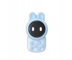 Walkie-talkie set for children Picocici K47 rabbit