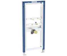 Stelaż Geberit FRAME FOR URINAL GEBERIT DUOFIX130CM