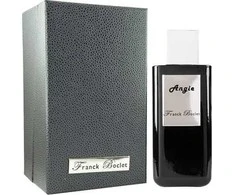 Franck Boclet Angie Extrait de Parfum, 100 ml