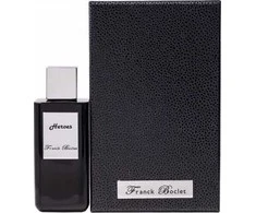 Franck Boclet Heroes EDP, 100 ml