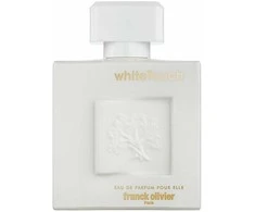 Franck Olivier Baltas Touch EDP Purškiklis 50ml