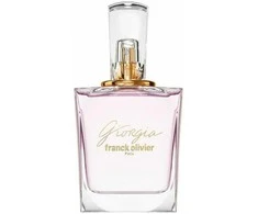 Franck Olivier Giorgia EDP parfumuotas vanduo moterims, 75 ml
