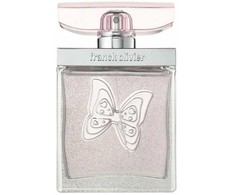 Franck Olivier Nature EDP parfumuotas vanduo moterims, 50 ml