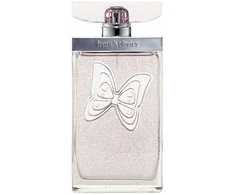 Franck Olivier Nature EDP parfumuotas vanduo moterims, 75 ml