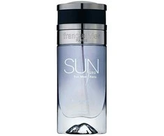 Franck Olivier Sun Java EDT tualetinis vanduo vyrams, 50 ml