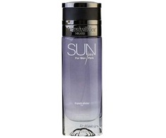 Franck Olivier Sun Java For Men - EDT Eau De Toilette 75mlml kvepalai Vyrams