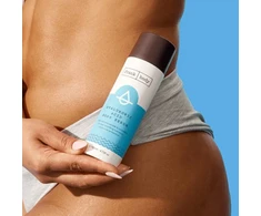 Frank Body Hyaluronic Acid Anti-Oxidant Body Serum Daily, 140 ml