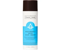 Frank Body - Hyaluronic Acid Body Serum