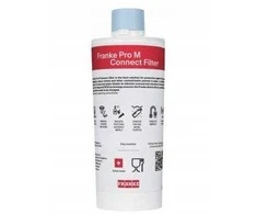 Franke filtras Pro M Connect 150.0717.797