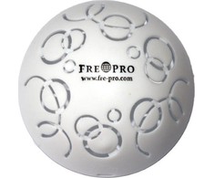 „Fre-Pro Fre-Pro Fragrance“ užpildas „Easy Fresh 2.0“ medvilnės žiedų oro gaivikliui