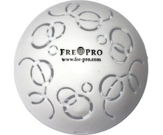 Fre-Pro - Kvepalų įdėklas oro gaivikliui Easy Fresh 2.0 Mango