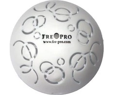 Fre-Pro Fre-Pro - Kvapas oro gaiviklis lengvai šviežias 2.0 agurkų melionas