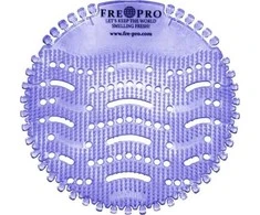 Fre-Pro Fre-Pro - Kvapnus pisuarų įdėklas - Pasakiškos levandos