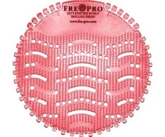 Fre-Pro Fre-Pro - Kvapus pisuaro įdėklas - Kiwi greipfrutas
