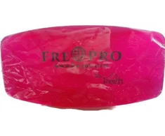 Fre-Pro Fre-Pro - Kvepiantis įdėklas tualeto sėdynei - Kiwi Grepefruit