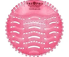 Fre-Pro - Pisuaro kvapo įdėklas - Aštrus obuolys