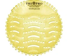 Fre-Pro - Kvapus pisuaro įdėklas - Citrusiniai