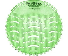 Fre-Pro - Kvapus pisuaro įdėklas - Cucumber Melon