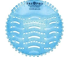 Fre-Pro - Kvapus pisuaro įdėklas - Medvilnės žiedas