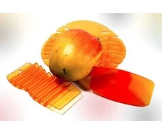 Fre-Pro - Kvapus įdėklas po klozeto sėdyne - Mango