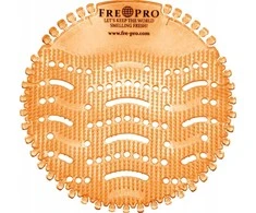 Fre-Pro - Kvapus pisuaro įdėklas - Mango